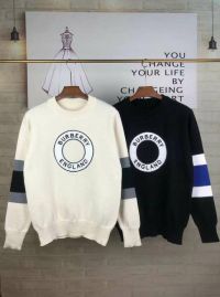 Picture of Burberry Sweaters _SKUBurberryS-XXL26123132